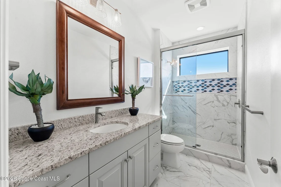 Photo of 3638 Lake Adelaide Place