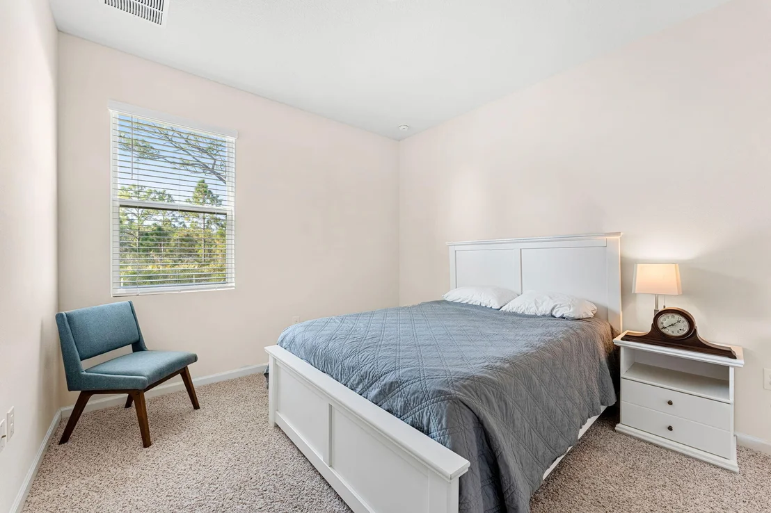 Photo of 3540 Salt Marsh Circle W