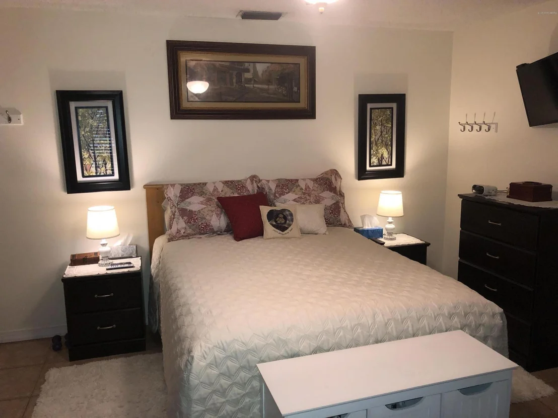 Photo of 3588 Egret Drive