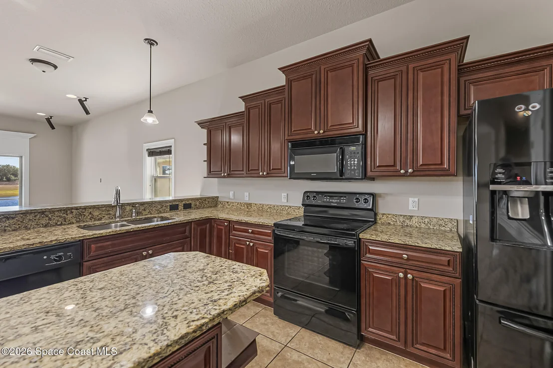 Photo of 3711 Brantley Circle