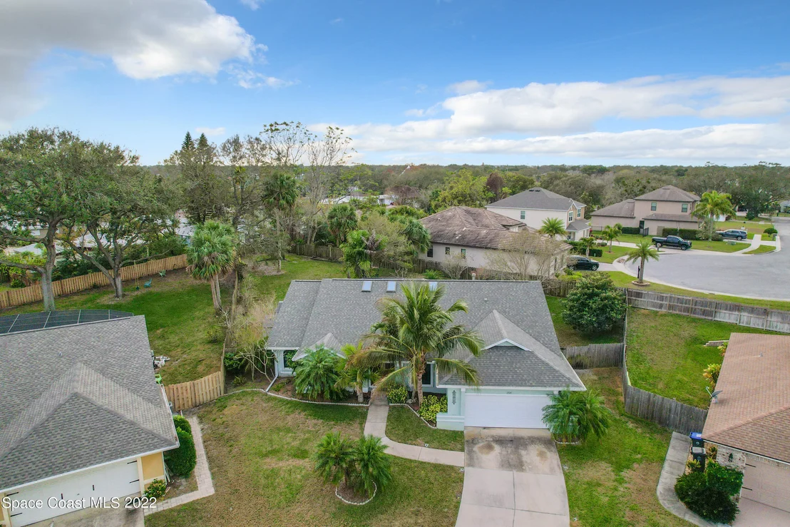 Photo of 3924 Tanglewood Circle