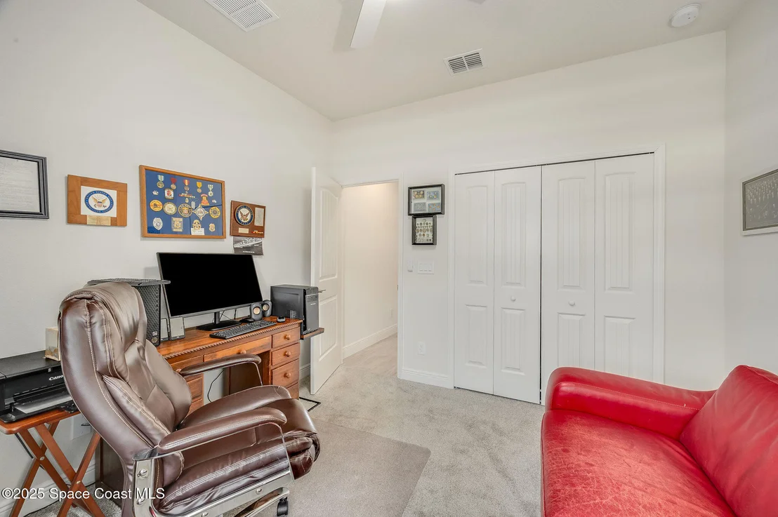 Photo of 2003 Killian Drive NE