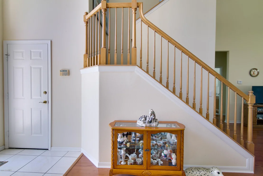 Photo of 972 Wimbledon Drive
