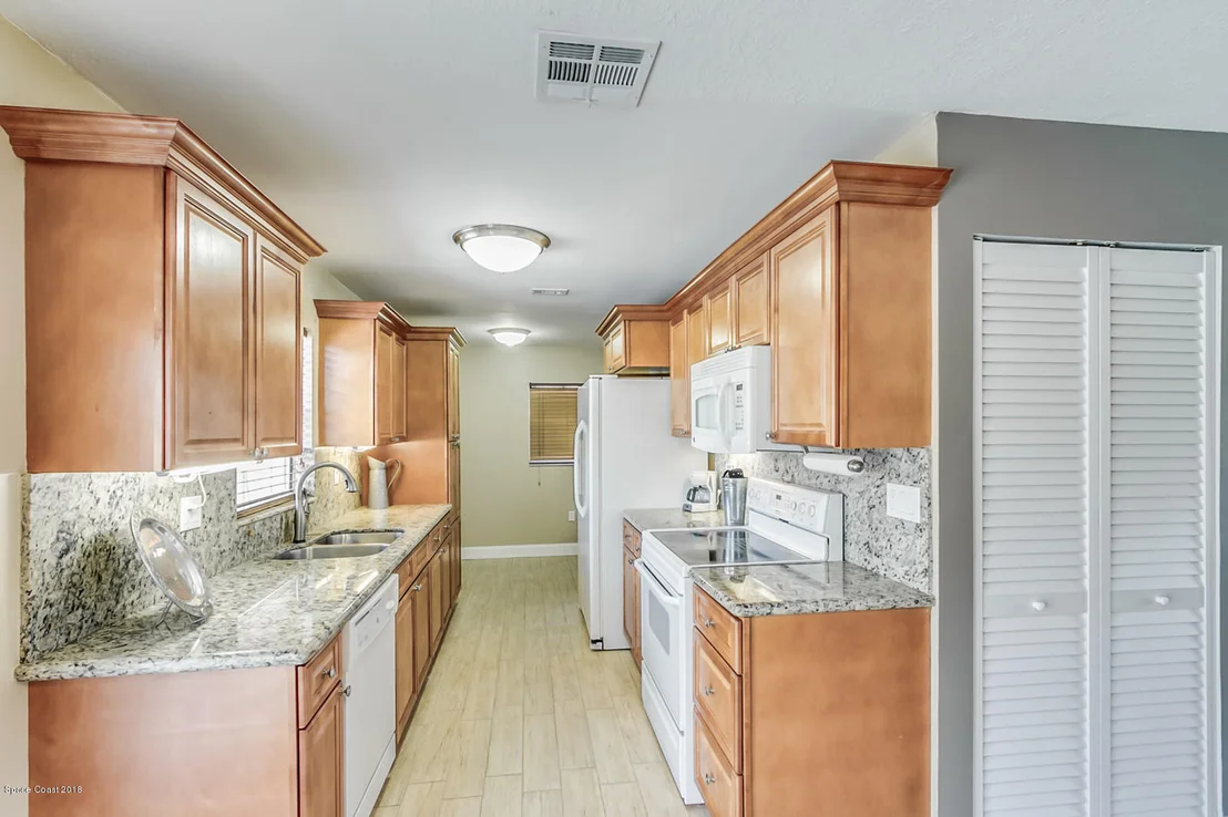 Photo of 4400 Ponds Drive