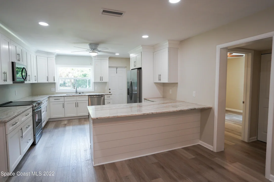 Photo of 20 Hardee Circle N