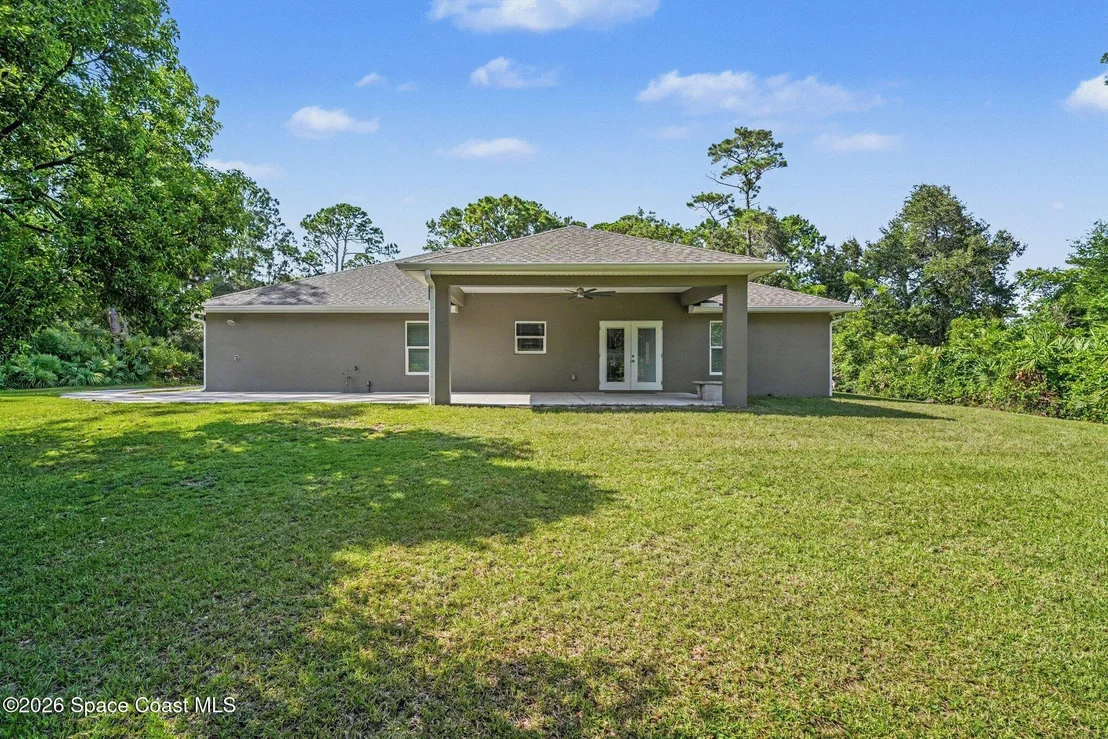 Photo of 4025 Richy Road