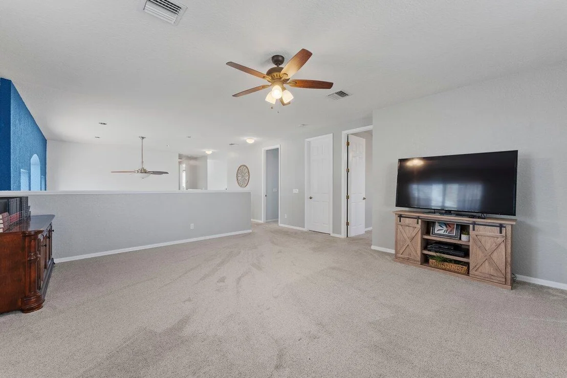 Photo of 4648 Chastain Drive
