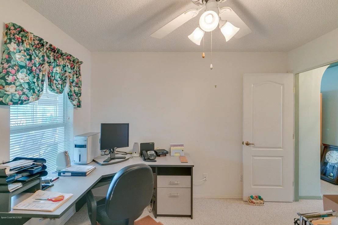 Photo of 778 Conestee Drive