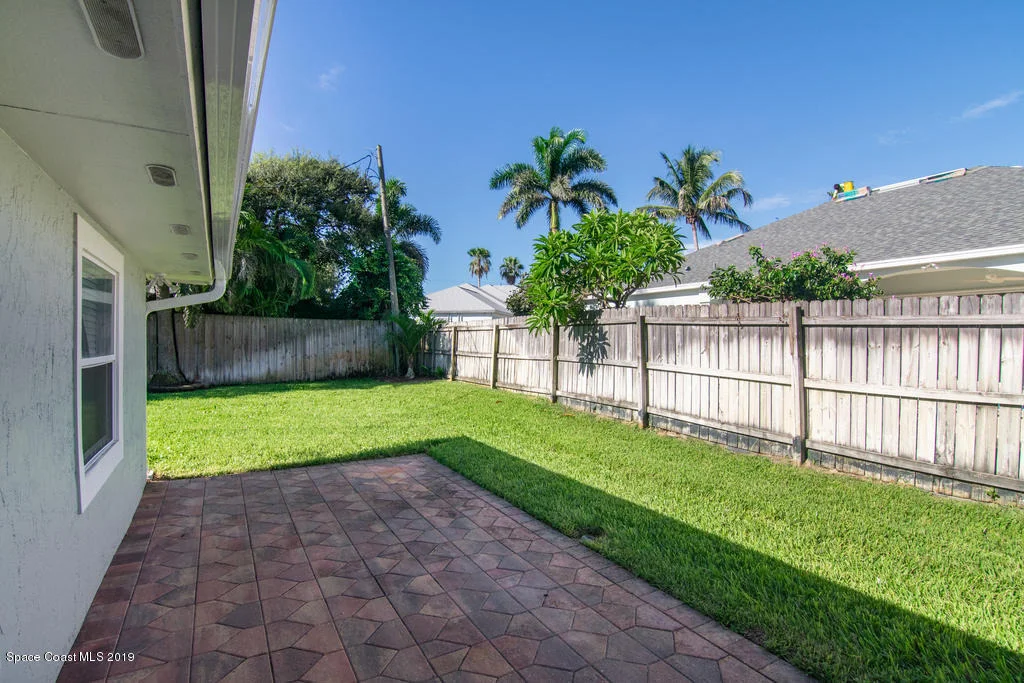Photo of 189 Ocean Breeze Circle