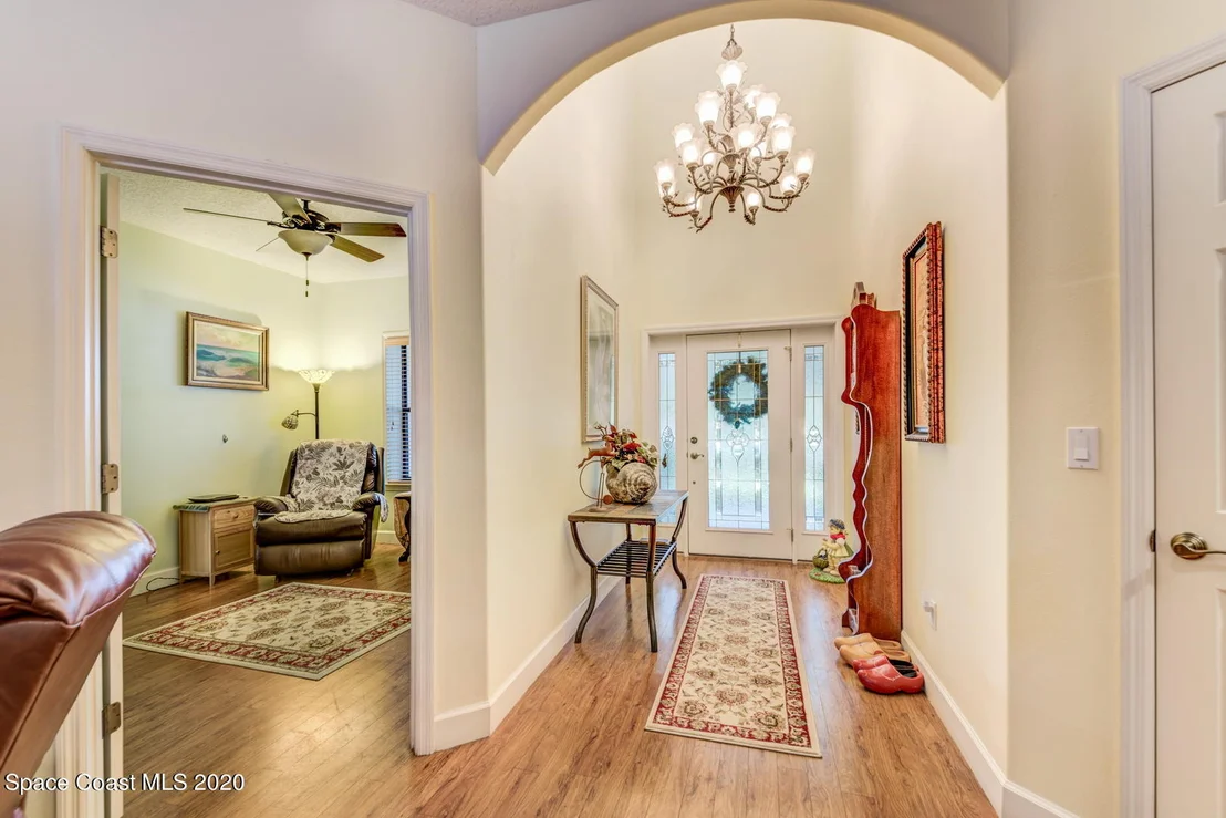 Photo of 2835 Night Heron Drive