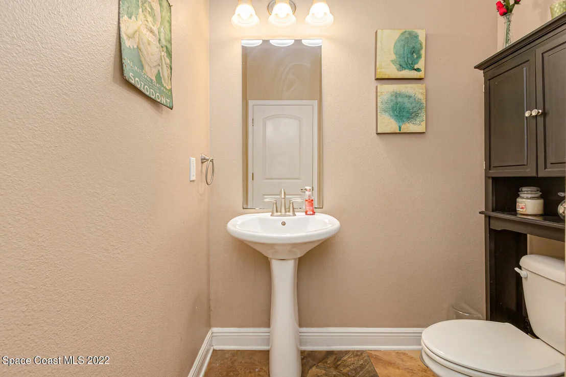Photo of 2383 Merlin Drive