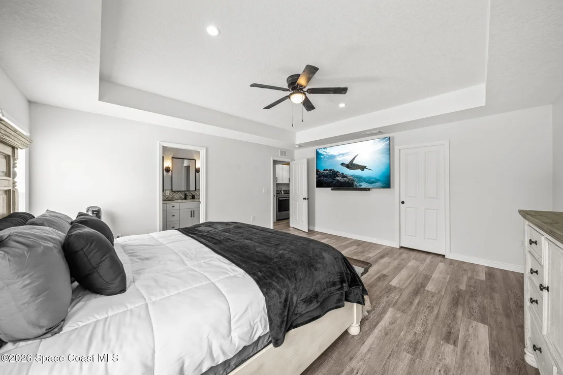Photo of 4364 Prentice Lane
