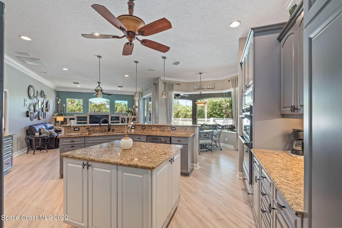 Photo of 4030 Turkey Point Drive
