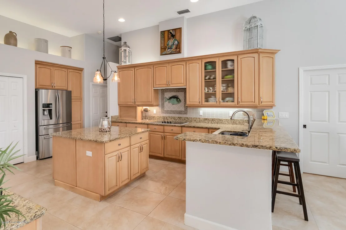 Photo of 4050 Stoney Point Road