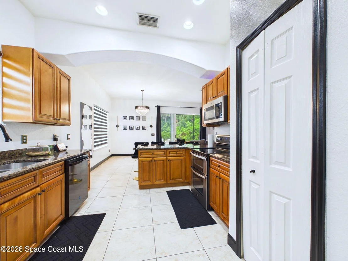 Photo of 501 Carley Lane