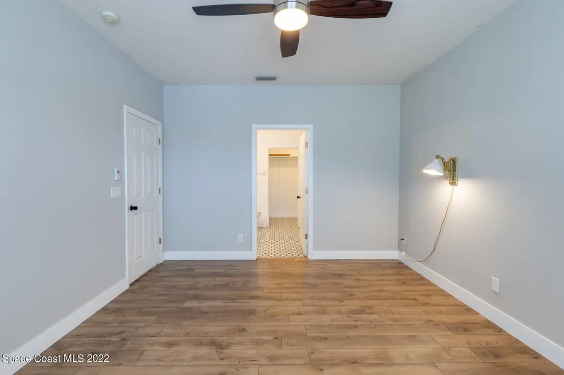 Photo of 3775 Thayer Lane