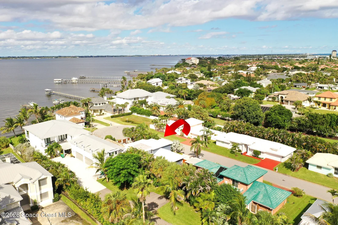 Photo of 185 Sandy Shoes Drive