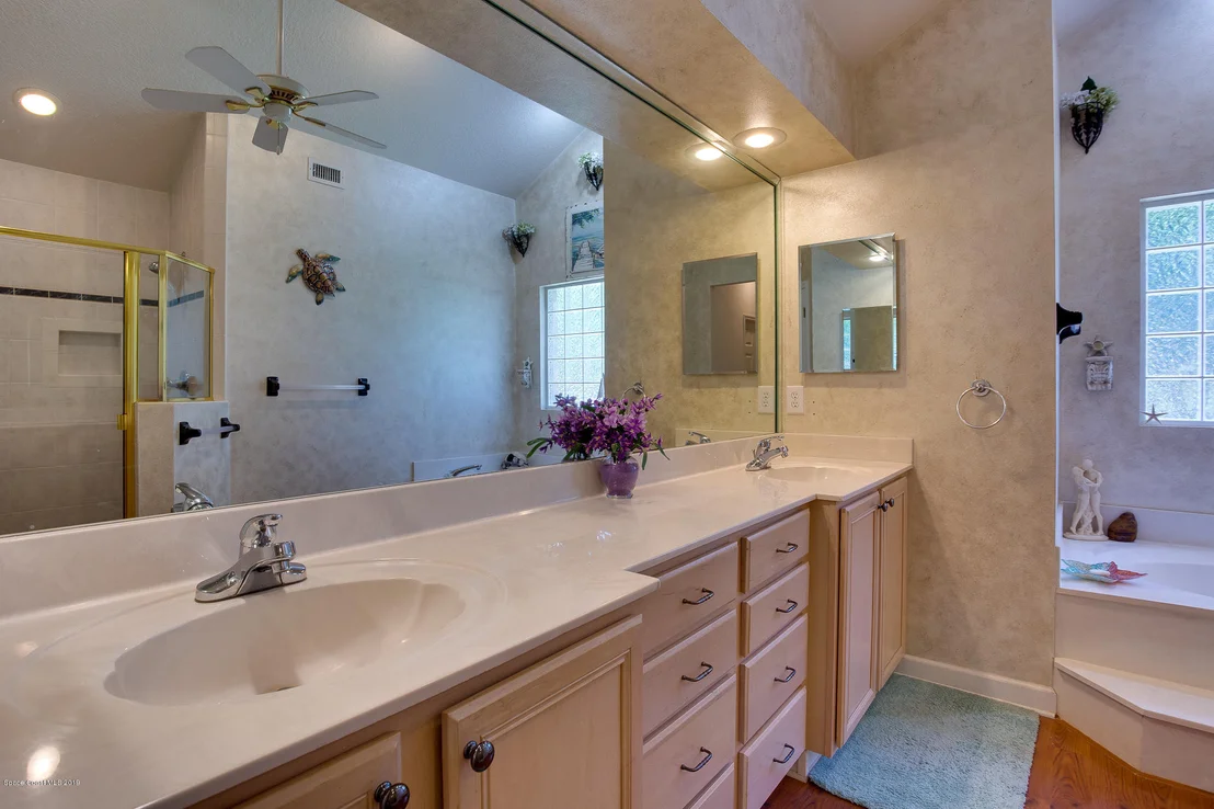 Photo of 5225 Sorrell Drive