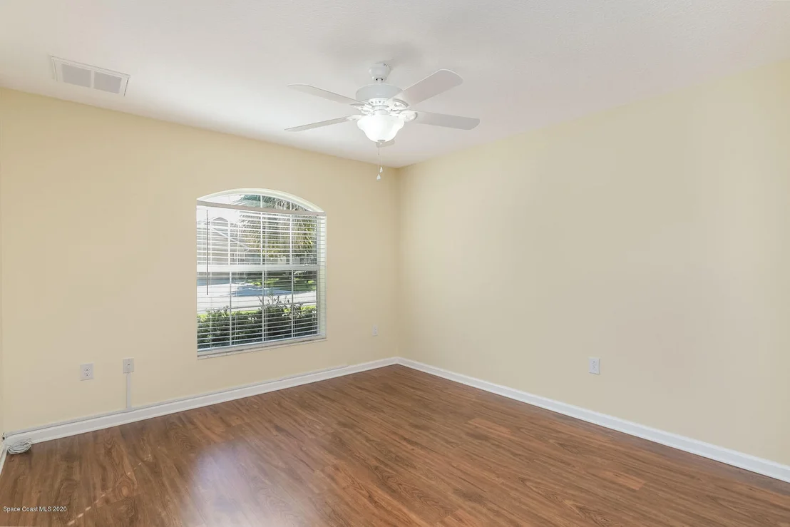 Photo of 3227 Constellation Drive