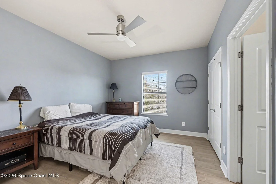 Photo of 259 Montecito Drive