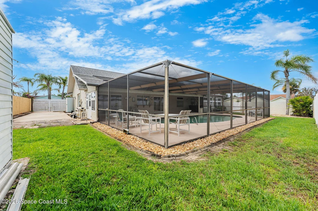 Photo of 304 Cherry Drive