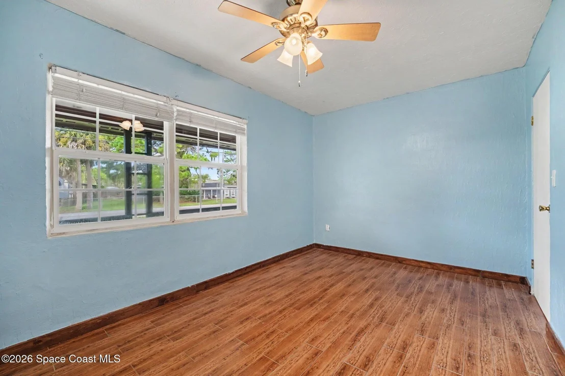 Photo of 3475 Old Dixie Highway