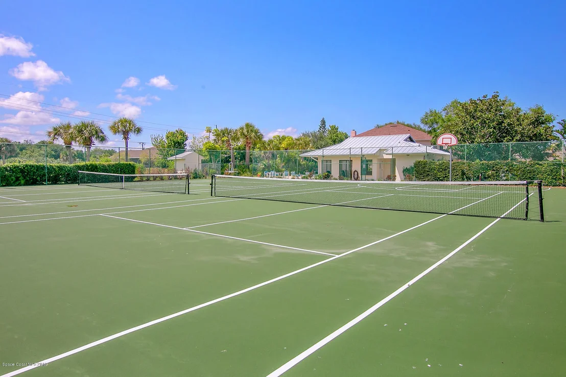 Photo of 6265 Capstan Court