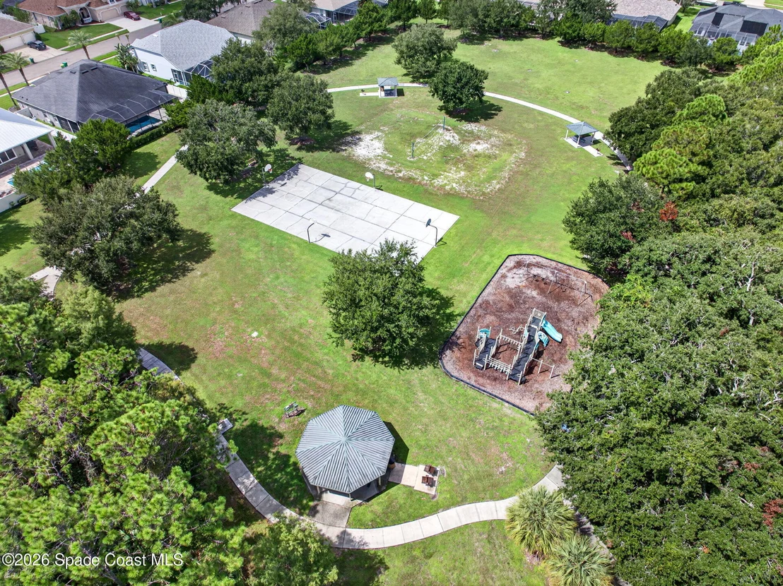 Photo of 2712 Glasbern Circle