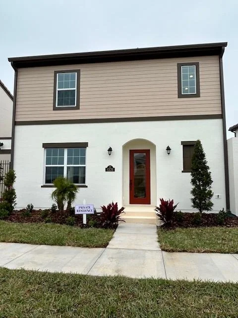 Photo of 8376 Lyside Drive