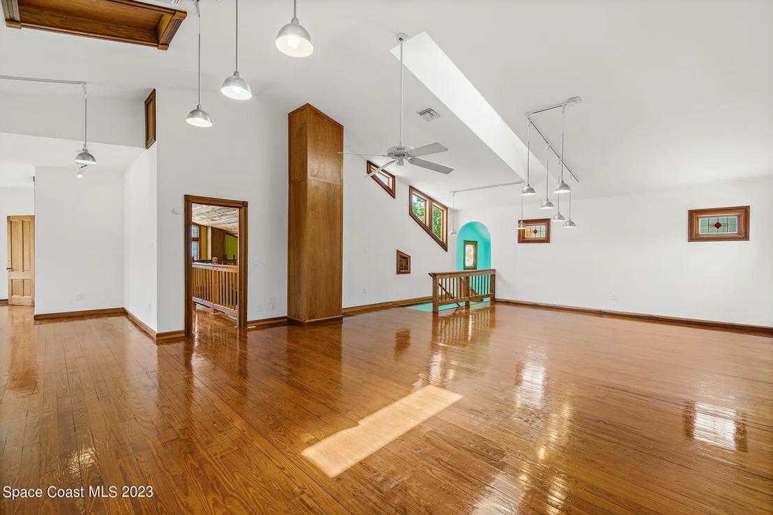 Photo of 360 Rest Haven Road