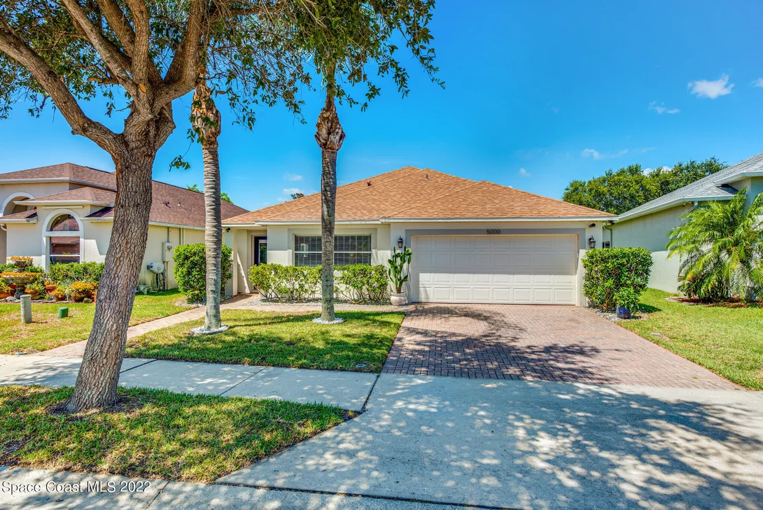 Photo of 5000 Somerville Drive