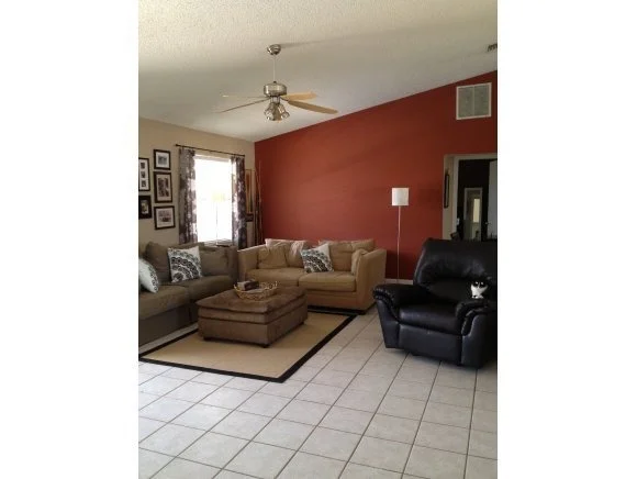 Photo of 867 Southern Pine