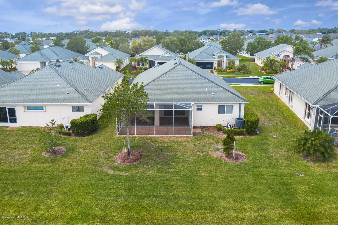 Photo of 3553 Shawnee Lane
