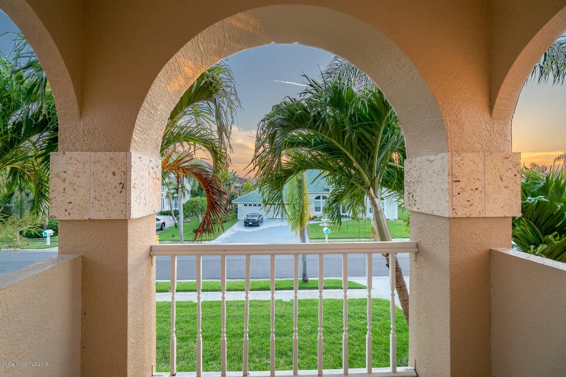 Photo of 131 Island View Drive