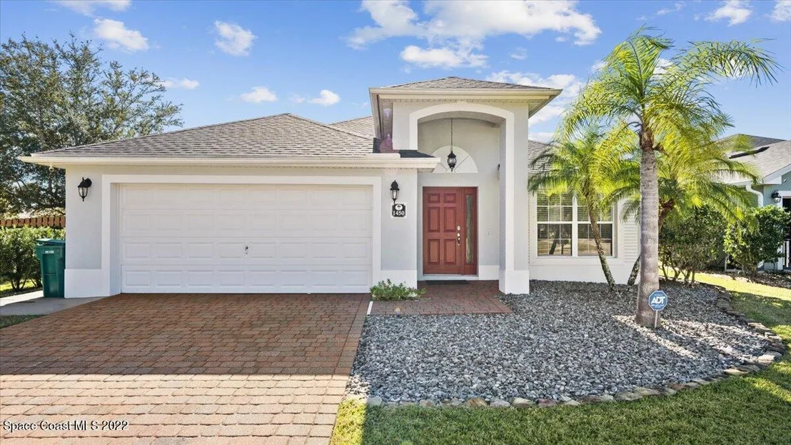 Photo of 1450 Cibola Drive