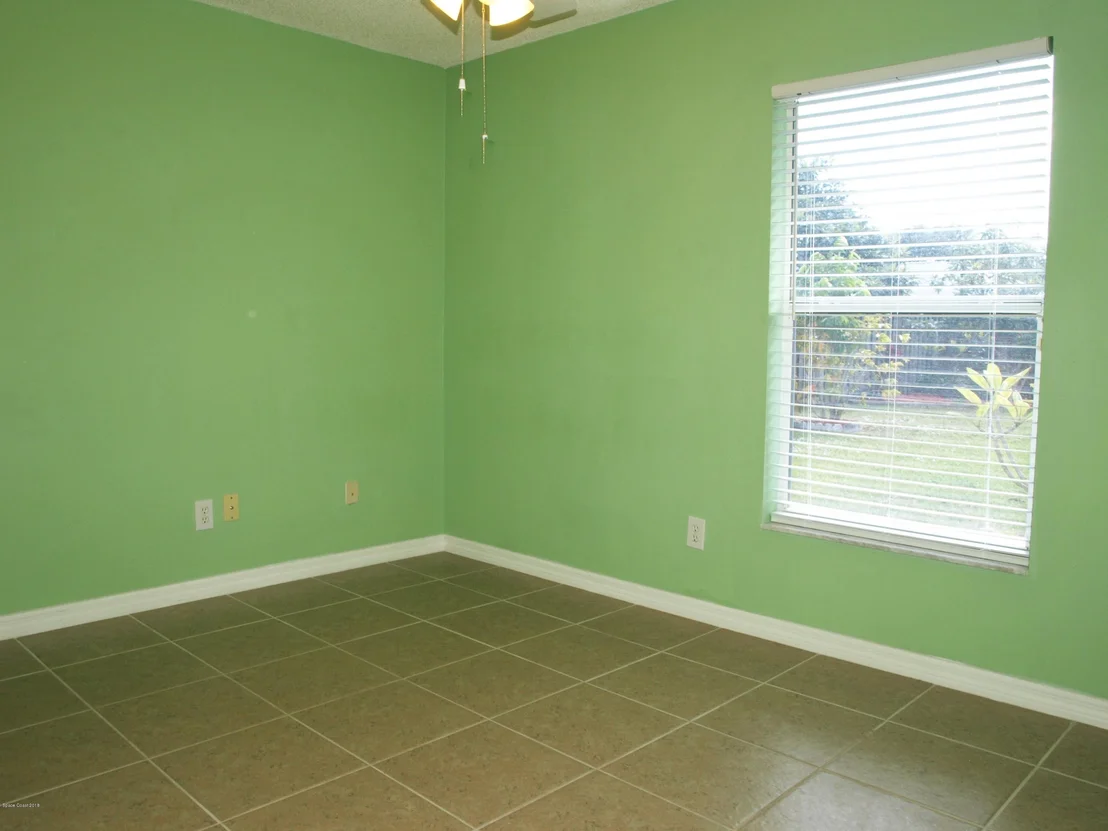 Photo of 247 Crystal Lake Road