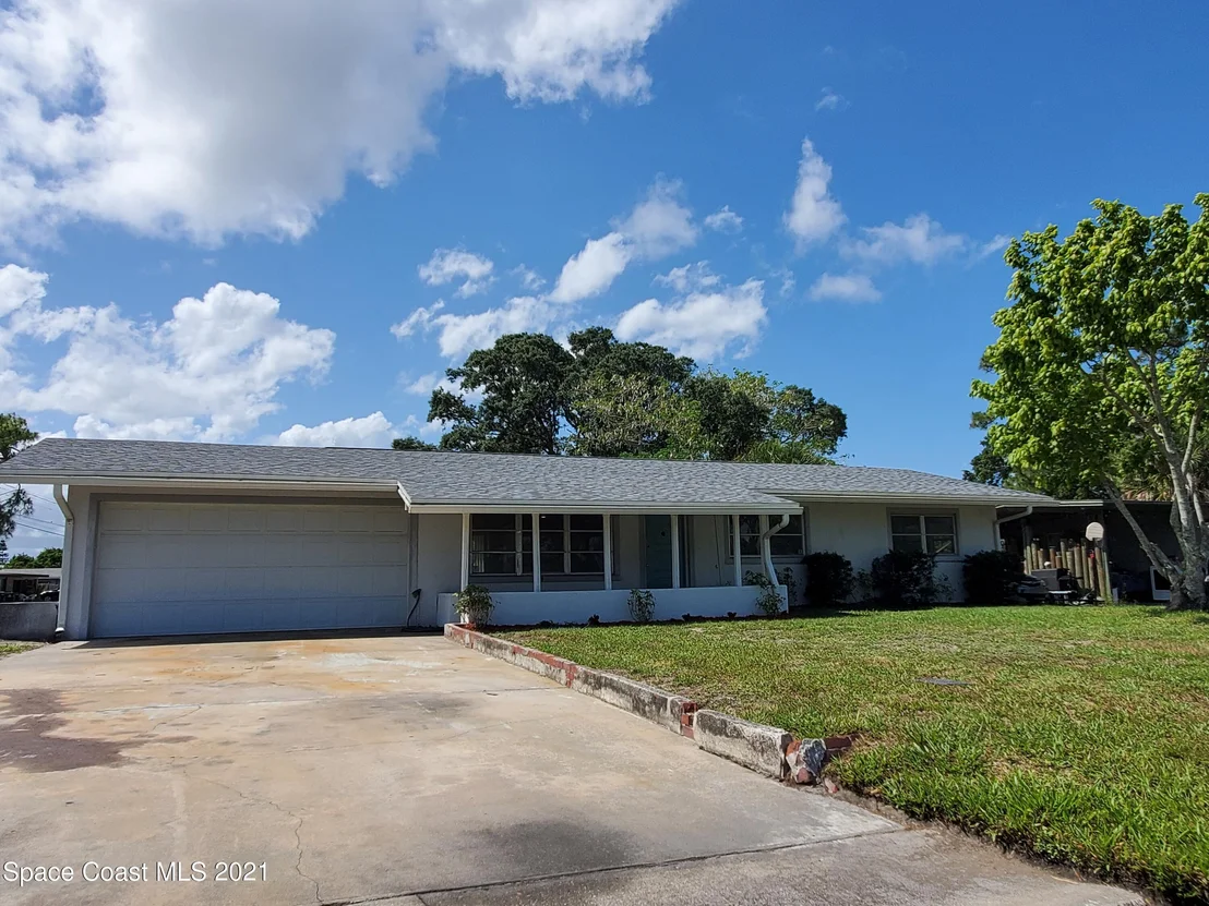 Photo of 2511 Vernon Drive NE