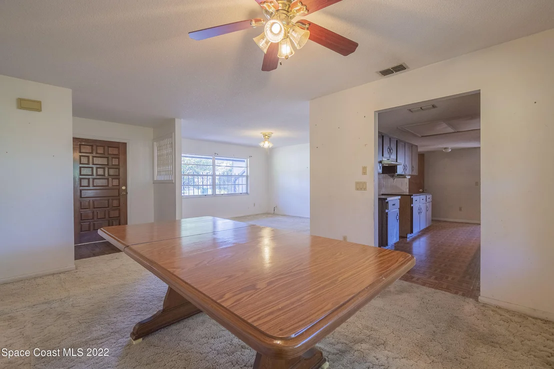 Photo of 936 Clayton Drive