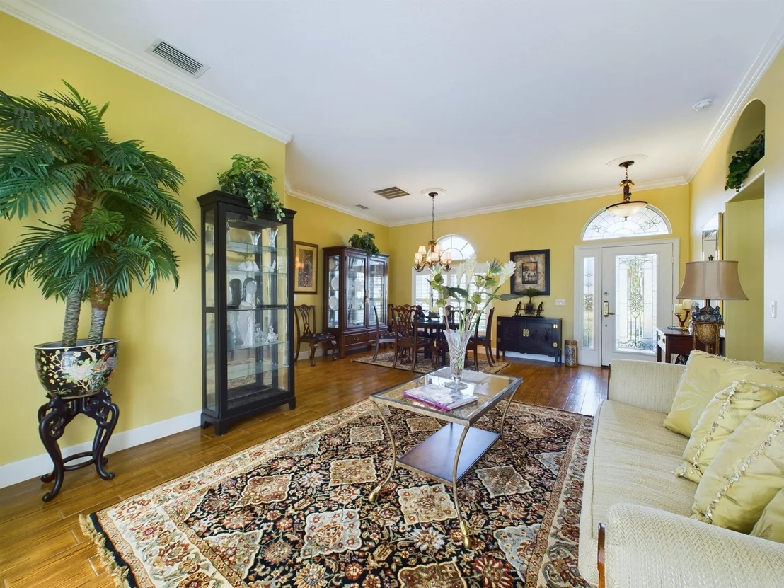Photo of 3529 Poseidon Way