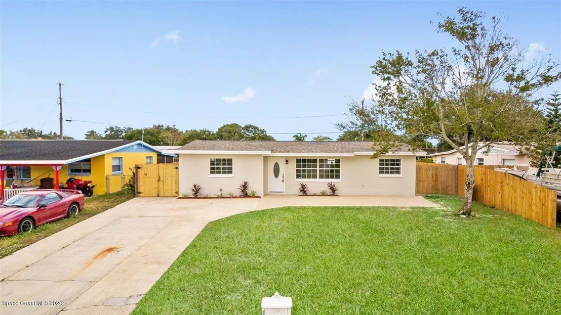 Photo of 2456 Sadler Lane
