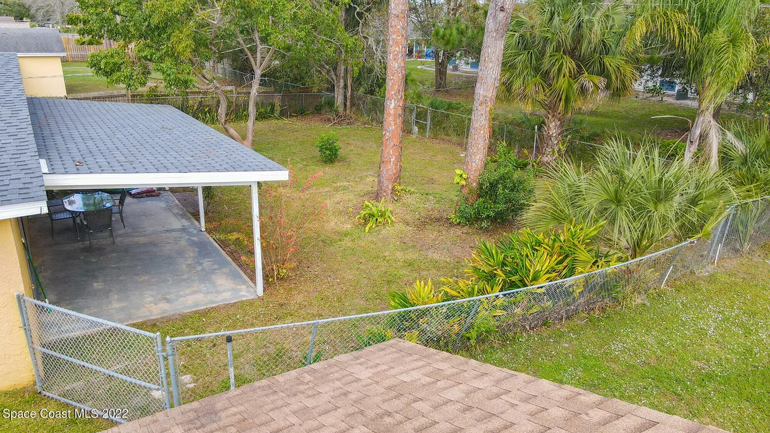 Photo of 272 E Haven Drive
