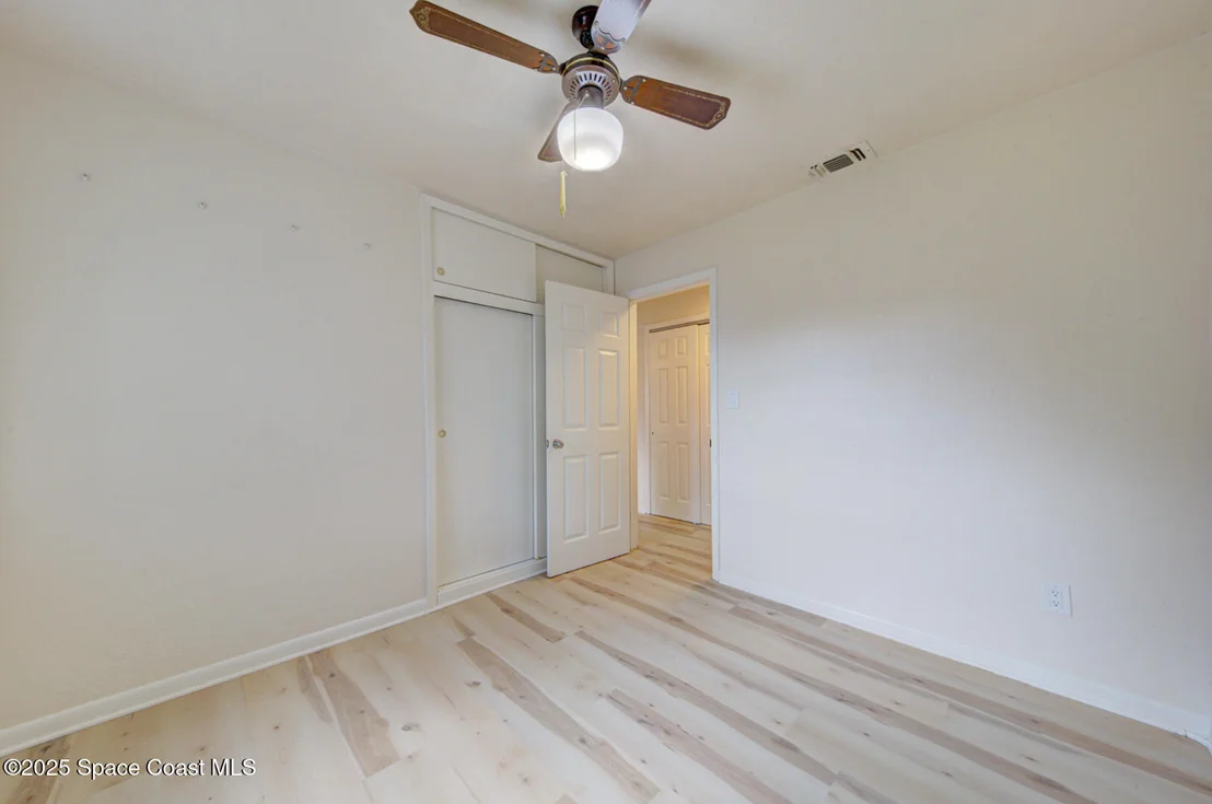 Photo of 2433 Allan Adale Road