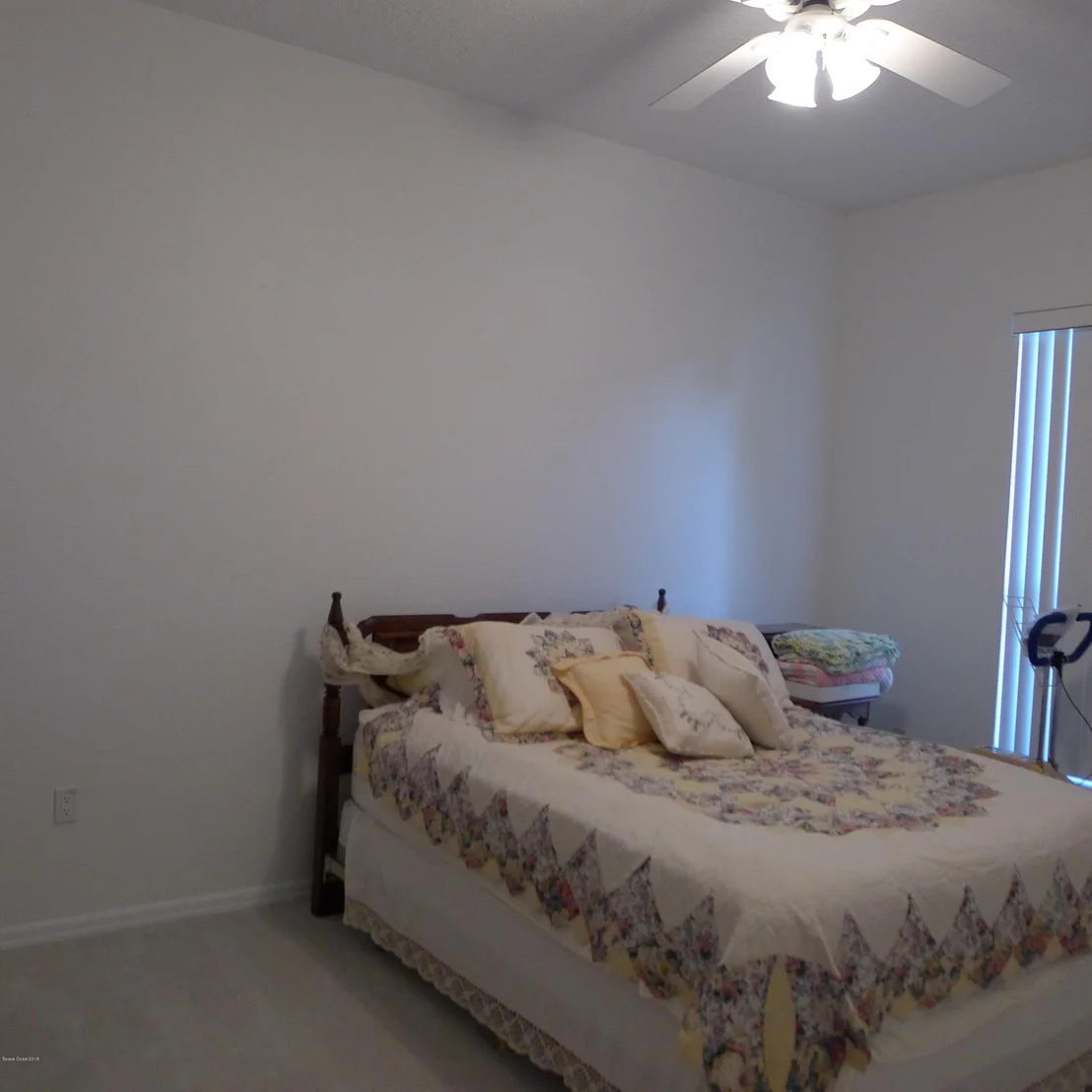 Photo of 501 Carmel Drive
