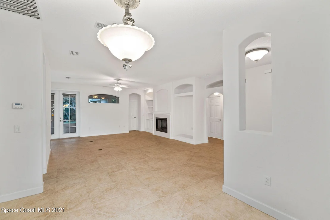 Photo of 3748 Turtle Mound Road