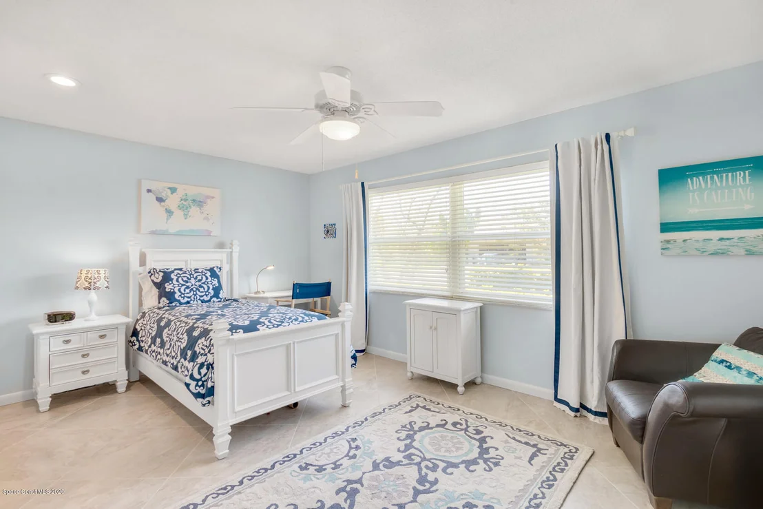 Photo of 12 Sloop Drive