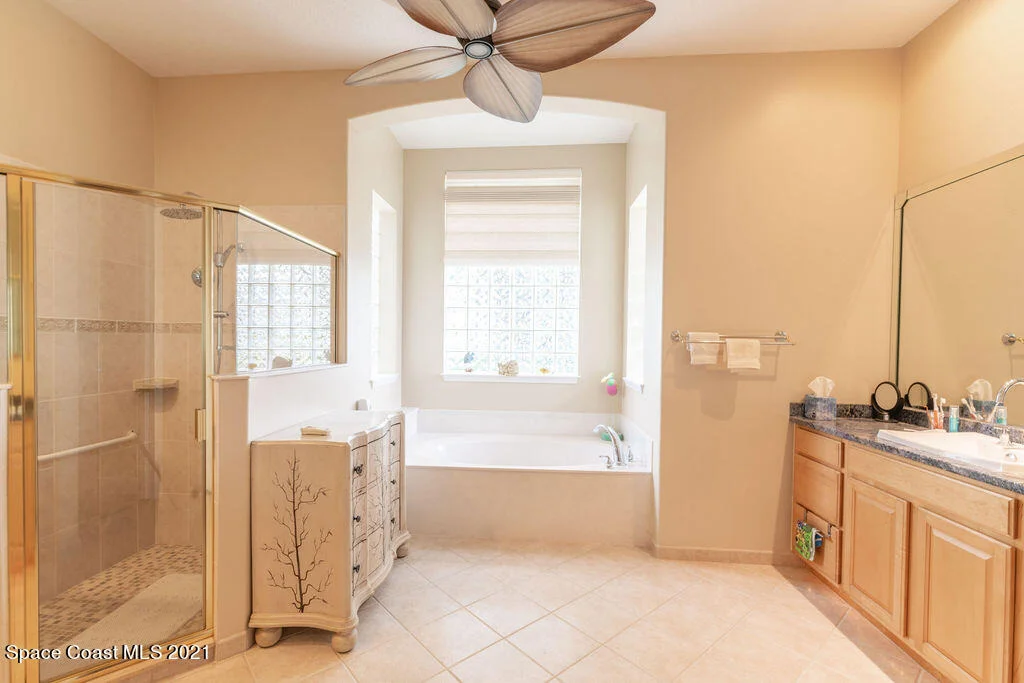 Photo of 4786 Merlot Drive
