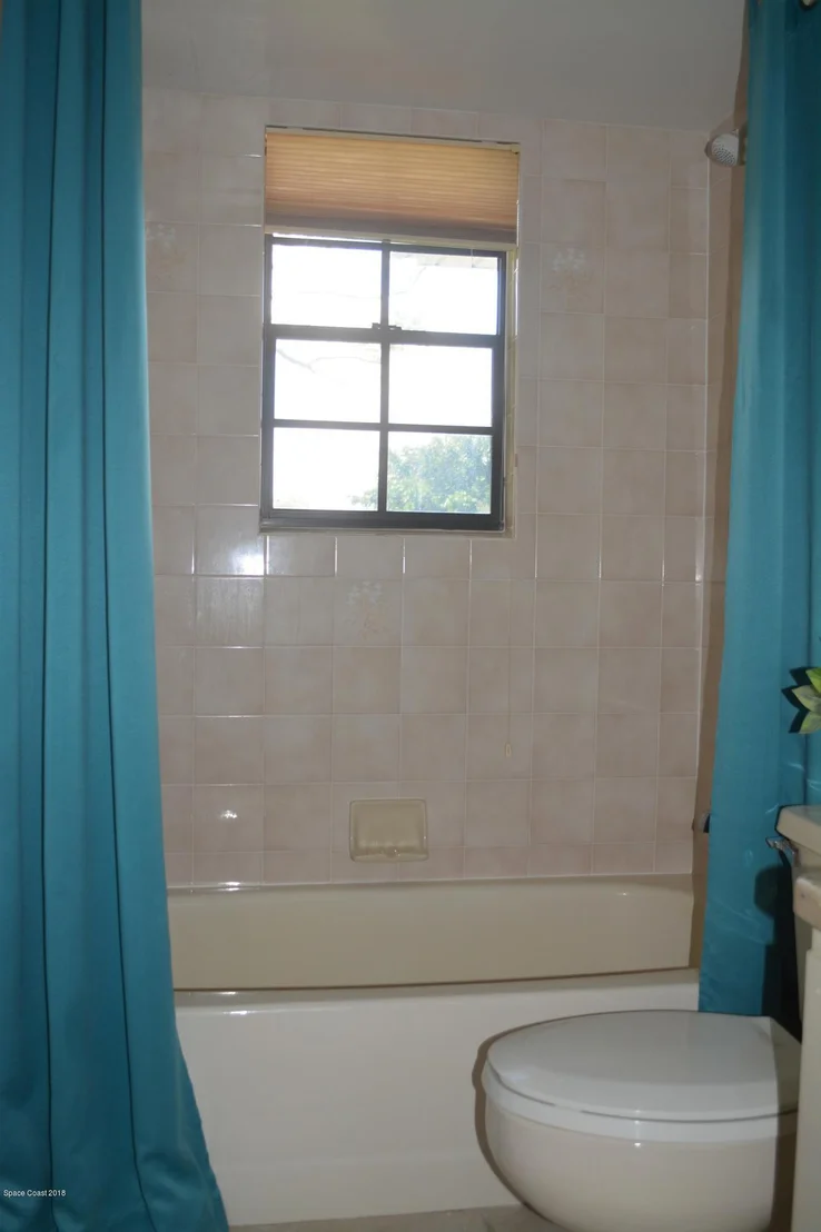 Photo of 1228 Lemon Tree Lane