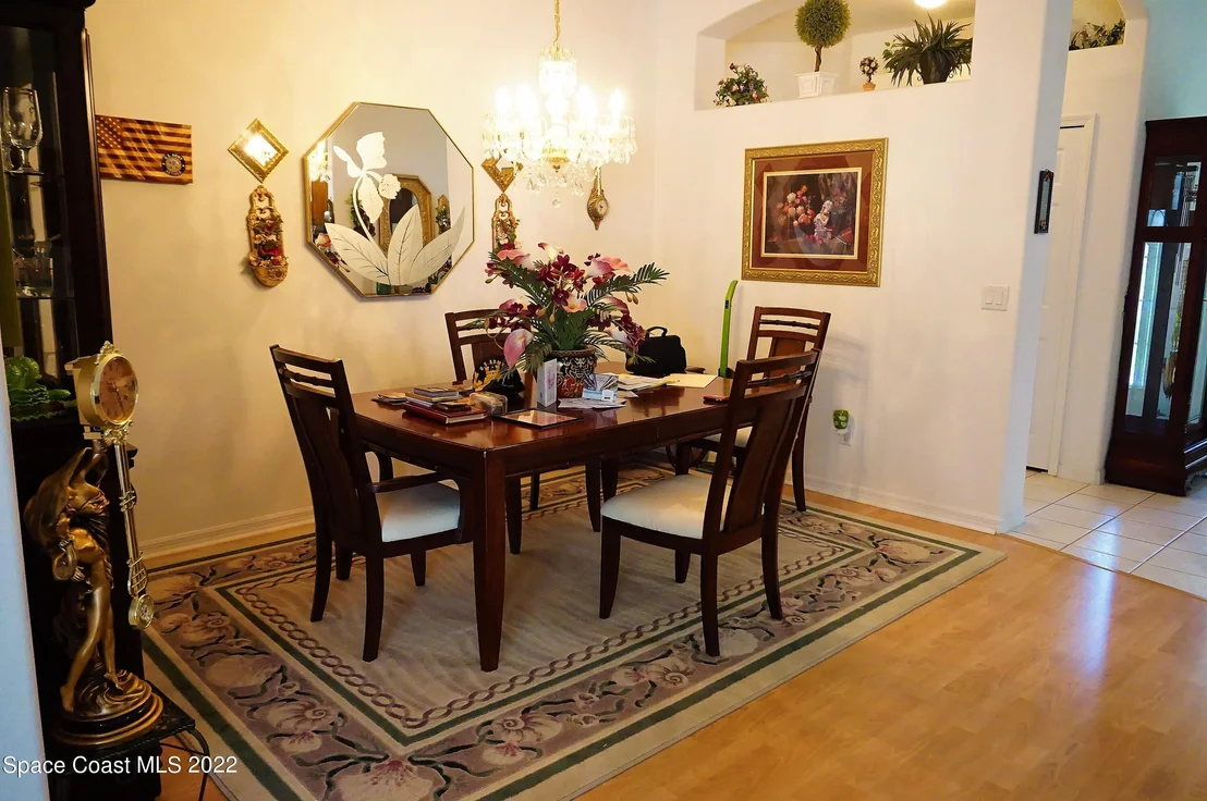 Photo of 1684 Ficus Point Drive