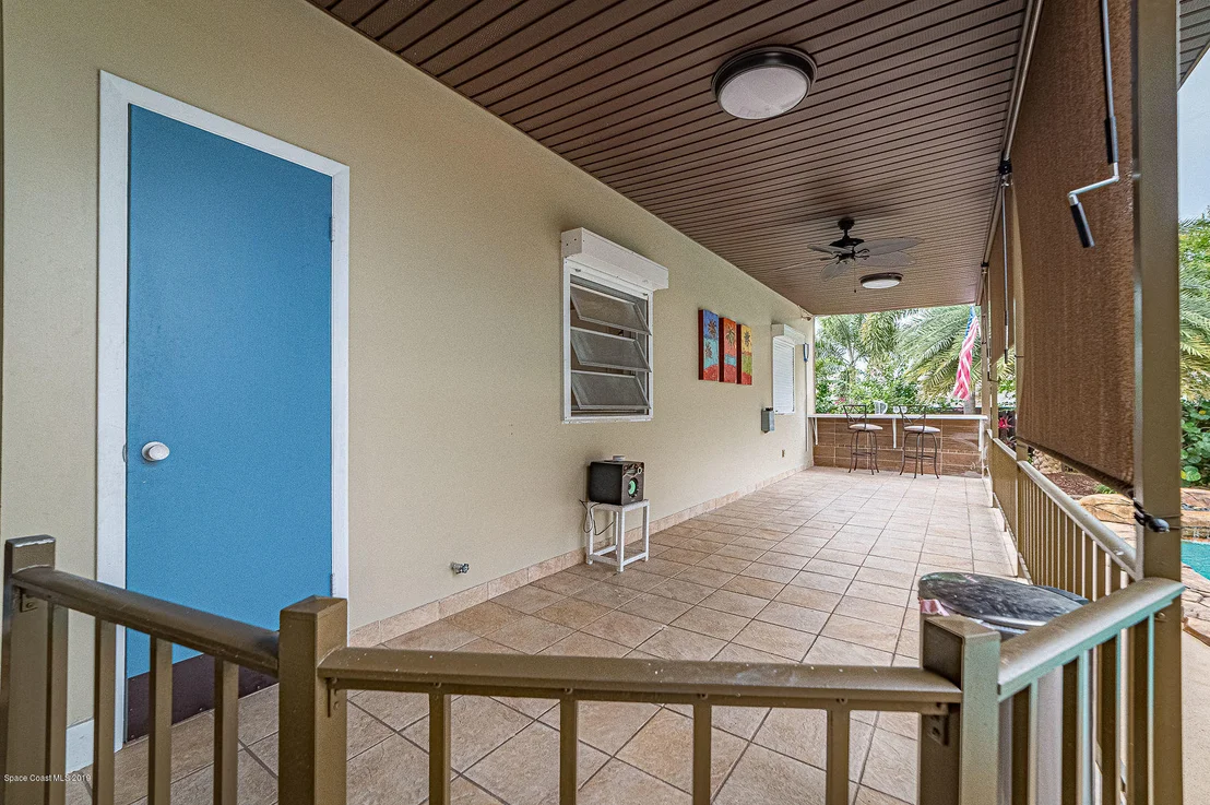 Photo of 601 Edgewood Drive