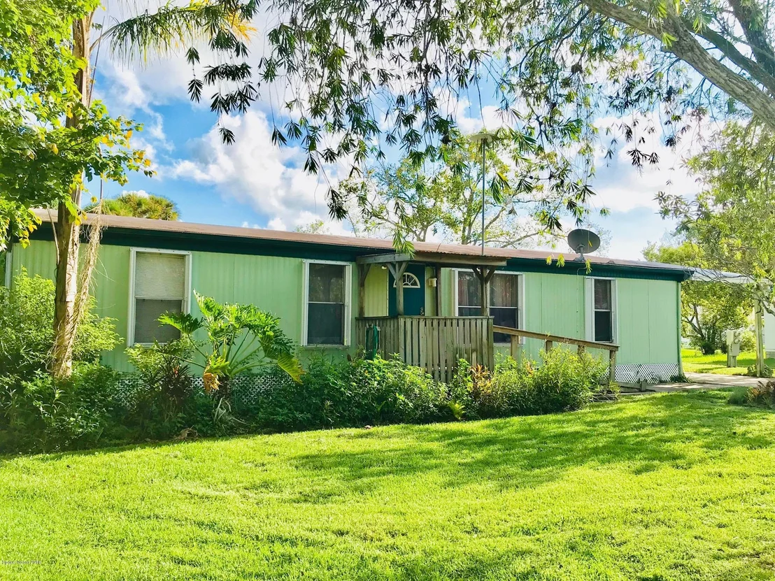 Photo of 4013 Driftwood Place